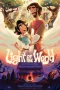 Nonton film Light of the World (2025) terbaru di Dutamovie21