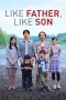 Nonton film Like Father, Like Son (2013) terbaru di Dutamovie21