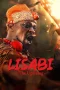 Nonton film Lisabi: The Uprising (2024) terbaru di Dutamovie21 Nonton film Lisabi: The Uprising (2024) terbaru di Dutamovie21