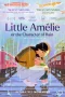 Nonton film Little Amélie or the Character of Rain (2025) terbaru di Dutamovie21 Nonton film Little Amélie or the Character of Rain (2025) terbaru di Dutamovie21