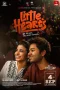Nonton film Little Hearts (2024) terbaru di Dutamovie21