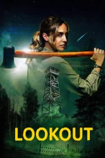 Nonton film Lookout (2025) terbaru di Dutamovie21