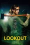 Nonton film Lookout (2025) terbaru di Dutamovie21