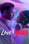 Nonton film Love and Wine (2025) terbaru di Dutamovie21 Nonton film Love and Wine (2025) terbaru di Dutamovie21
