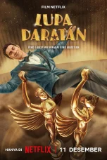Nonton film Lupa Daratan (2025) terbaru di Dutamovie21