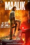Nonton film Maalik (2025) terbaru di Dutamovie21