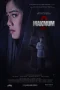 Nonton film Makmum 2 (2021) terbaru di Dutamovie21