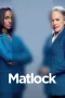 Nonton film Matlock Season 2 (2025) terbaru di Dutamovie21