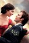 Nonton film Me Before You (2016) terbaru di Dutamovie21