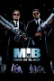 Nonton film Men in Black (1997) terbaru di Dutamovie21