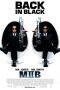 Nonton film Men in Black 2 (2002) terbaru di Dutamovie21