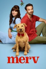 Nonton film Merv (2025) terbaru di Dutamovie21