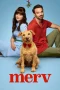 Nonton film Merv (2025) terbaru di Dutamovie21