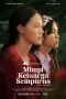 Nonton film Mimpi Keluarga Sempurna (2025) terbaru di Dutamovie21