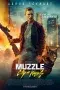 Nonton film Muzzle: City of Wolves (2025) terbaru di Dutamovie21