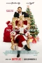 Nonton film My Secret Santa (2025) terbaru di Dutamovie21