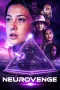 Nonton film Neurovenge (2025) terbaru di Dutamovie21
