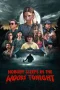 Nonton film Nobody Sleeps in the Woods Tonight (2020) terbaru di Dutamovie21 Nonton film Nobody Sleeps in the Woods Tonight (2020) terbaru di Dutamovie21