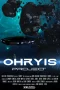 Nonton film Ohryis Project (2025) terbaru di Dutamovie21