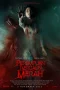 Nonton film Perempuan Bergaun Merah (2022) terbaru di Dutamovie21