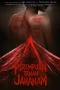 Nonton film Perempuan Tanah Jahanam (2019) terbaru di Dutamovie21