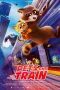 Nonton film Pets on a Train (2025) terbaru di Dutamovie21
