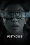 Nonton film Posthouse (2025) terbaru di Dutamovie21