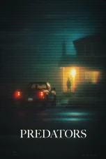 Nonton film Predators (2025) terbaru di Dutamovie21