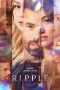 Nonton film Ripple (2025) terbaru di Dutamovie21