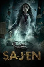 Nonton film Sajen (2018) terbaru di Dutamovie21