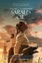 Nonton film Sarah’s Oil (2025) terbaru di Dutamovie21