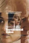 Nonton film Sentimental Value (2025) terbaru di Dutamovie21