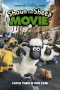 Nonton film Shaun the Sheep Movie (2015) terbaru di Dutamovie21