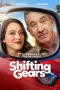 Nonton film Shifting Gears Season 2 (2025) terbaru di Dutamovie21