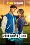 Nonton film Sidelined: The QB and Me (2024) terbaru di Dutamovie21 Nonton film Sidelined: The QB and Me (2024) terbaru di Dutamovie21