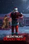 Nonton film Silent Night, Deadly Night (2025) terbaru di Dutamovie21