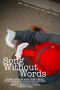 Nonton film Song Without Words (2022) terbaru di Dutamovie21