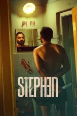 Nonton film Stephen (2025) terbaru di Dutamovie21
