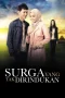 Nonton film Surga Yang Tak Dirindukan (2015) terbaru di Dutamovie21