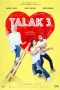 Nonton film Talak 3 (2016) terbaru di Dutamovie21