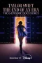 Nonton film Taylor Swift: The End of an Era (2025) terbaru di Dutamovie21