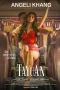 Nonton film Tayuan (2023) terbaru di Dutamovie21