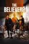 Nonton film The Believers Season 2 (2025) terbaru di Dutamovie21