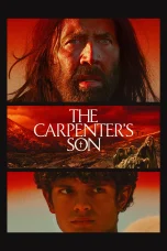 Nonton film The Carpenter’s Son (2025) terbaru di Dutamovie21