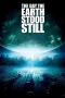 Nonton film The Day the Earth Stood Still (2008) terbaru di Dutamovie21