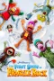 Nonton film The First Snow of Fraggle Rock (2025) terbaru di Dutamovie21