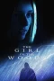 Nonton film The Girl in the Woods (2025) terbaru di Dutamovie21