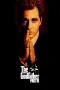 Nonton film The Godfather 3 (1980) terbaru di Dutamovie21