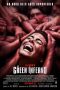 Nonton film The Green Inferno (2013) terbaru di Dutamovie21