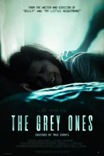 Nonton film The Grey Ones (2025) terbaru di Dutamovie21